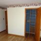 21900 Rye Rd, Beachwood, OH 44122 ID:15756906