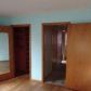 21900 Rye Rd, Beachwood, OH 44122 ID:15756907