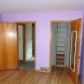 21900 Rye Rd, Beachwood, OH 44122 ID:15756908