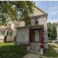 926 Stiles St NW, Warren, OH 44485 ID:15574758