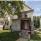 926 Stiles St NW, Warren, OH 44485 ID:15574759