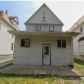 926 Stiles St NW, Warren, OH 44485 ID:15574760