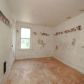 926 Stiles St NW, Warren, OH 44485 ID:15574764