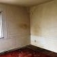 6115 Sunridge Dr, Cincinnati, OH 45224 ID:15811305