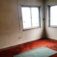 6115 Sunridge Dr, Cincinnati, OH 45224 ID:15811306