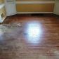 6115 Sunridge Dr, Cincinnati, OH 45224 ID:15811307