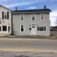 79 E Dayton St, West Alexandria, OH 45381 ID:15575571