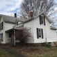 1863 Old Forge Rd, Mogadore, OH 44260 ID:15575730