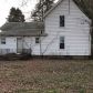 1863 Old Forge Rd, Mogadore, OH 44260 ID:15575732