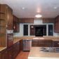 14800 Columbiana Canfield Rd, Columbiana, OH 44408 ID:15575744