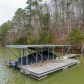 4215 Cagle Rd, Lula, GA 30554 ID:15578648