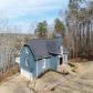 4215 Cagle Rd, Lula, GA 30554 ID:15578650