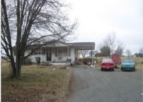 11312 Shenandoah Path, Catlett, VA 20119