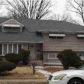 143 Voorhees St, Teaneck, NJ 07666 ID:15655517