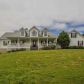 6909 County Line Dr, Lula, GA 30554 ID:15665891