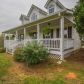 6909 County Line Dr, Lula, GA 30554 ID:15665892