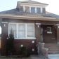 545 E 88th Pl, Chicago, IL 60619 ID:15667209