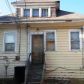 545 E 88th Pl, Chicago, IL 60619 ID:15667210