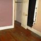 545 E 88th Pl, Chicago, IL 60619 ID:15669261