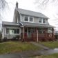 1647 Glenmount Ave, Akron, OH 44301 ID:15667312