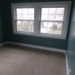 1647 Glenmount Ave, Akron, OH 44301 ID:15667314