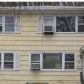 22 LORRAINE TERRACE, Boonton, NJ 07005 ID:15638472