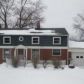 3719 Beacon Drive, Beachwood, OH 44122 ID:15585728