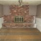 3719 Beacon Drive, Beachwood, OH 44122 ID:15585731