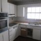 3719 Beacon Drive, Beachwood, OH 44122 ID:15585732