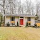 2126 Heritage Dr NE, Atlanta, GA 30345 ID:15587599