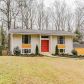 2126 Heritage Dr NE, Atlanta, GA 30345 ID:15587600