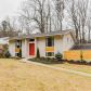 2126 Heritage Dr NE, Atlanta, GA 30345 ID:15587601