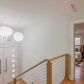 2126 Heritage Dr NE, Atlanta, GA 30345 ID:15587602