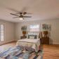 2126 Heritage Dr NE, Atlanta, GA 30345 ID:15587603