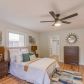 2126 Heritage Dr NE, Atlanta, GA 30345 ID:15587604