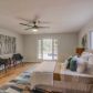 2126 Heritage Dr NE, Atlanta, GA 30345 ID:15587606