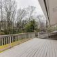 2126 Heritage Dr NE, Atlanta, GA 30345 ID:15587607