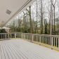 2126 Heritage Dr NE, Atlanta, GA 30345 ID:15587608