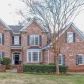 2879 Payton Oaks Dr, Atlanta, GA 30345 ID:15589907