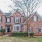 2879 Payton Oaks Dr, Atlanta, GA 30345 ID:15589908