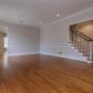 2879 Payton Oaks Dr, Atlanta, GA 30345 ID:15589909