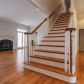 2879 Payton Oaks Dr, Atlanta, GA 30345 ID:15589910