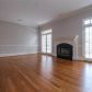 2879 Payton Oaks Dr, Atlanta, GA 30345 ID:15589911