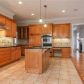 2879 Payton Oaks Dr, Atlanta, GA 30345 ID:15589914