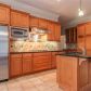 2879 Payton Oaks Dr, Atlanta, GA 30345 ID:15589915