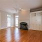 2879 Payton Oaks Dr, Atlanta, GA 30345 ID:15589916