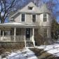 323 N Port Crescent St, Bad Axe, MI 48413 ID:15667710