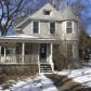 323 N Port Crescent St, Bad Axe, MI 48413 ID:15667711