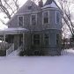 323 N Port Crescent St, Bad Axe, MI 48413 ID:15667712