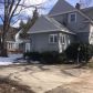 323 N Port Crescent St, Bad Axe, MI 48413 ID:15667713